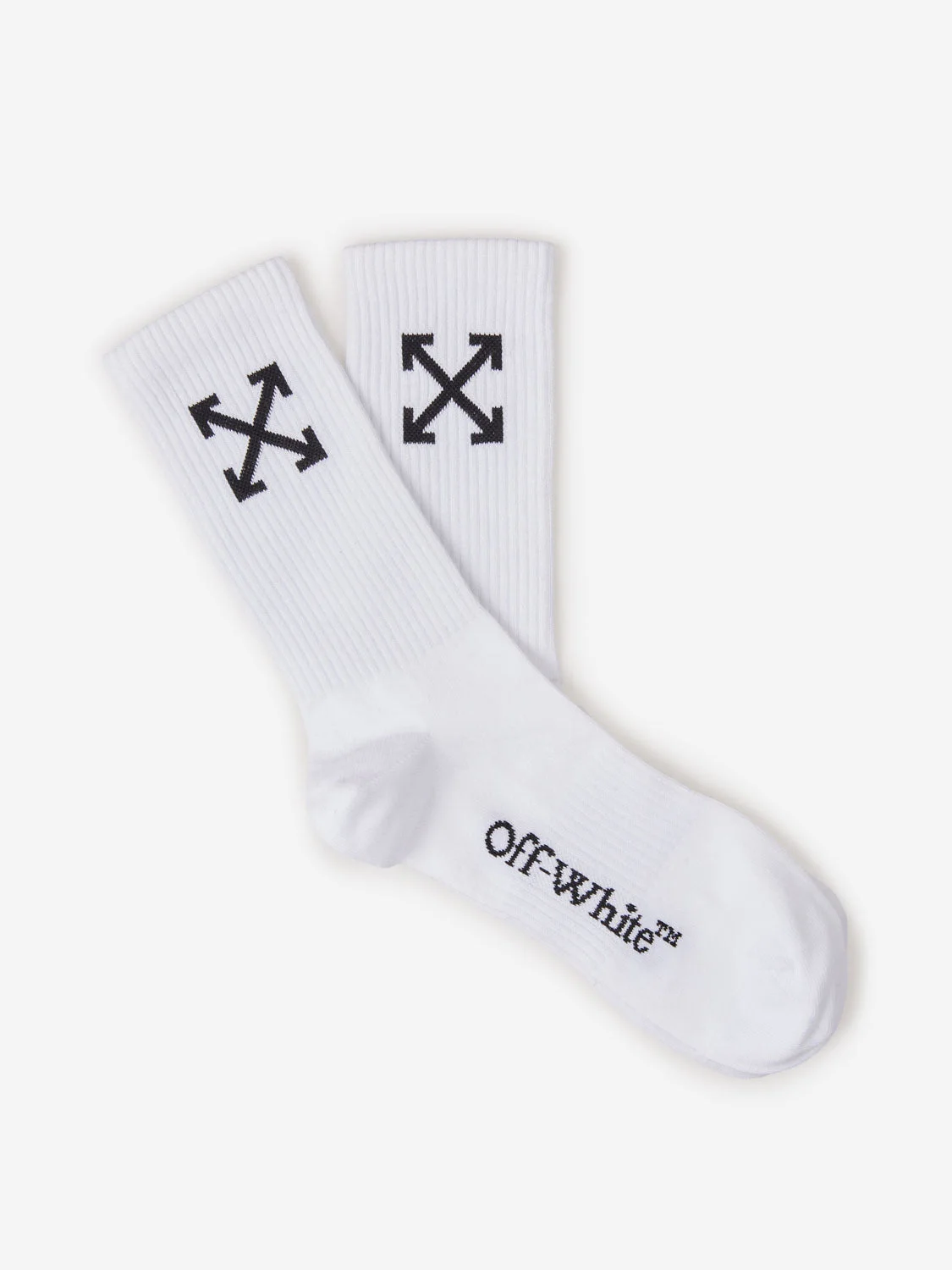 ARROW SOCKS - 1