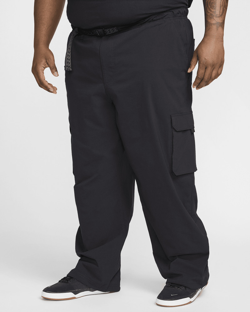 Nike SB Kearny Cargo Skate Pants 10