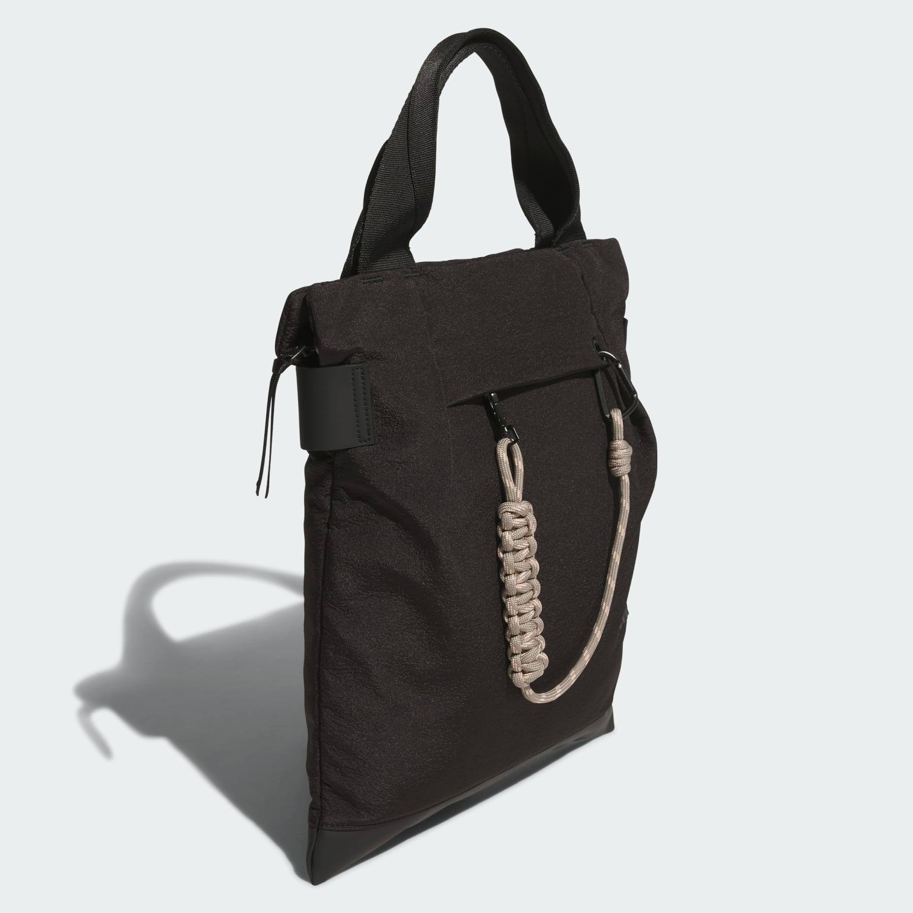 Favorite Tote Bag - 4