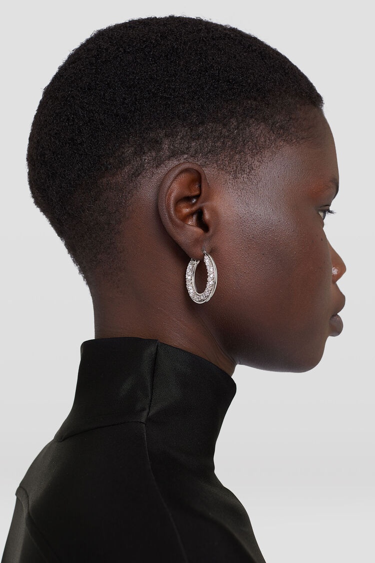 Earrings - 2