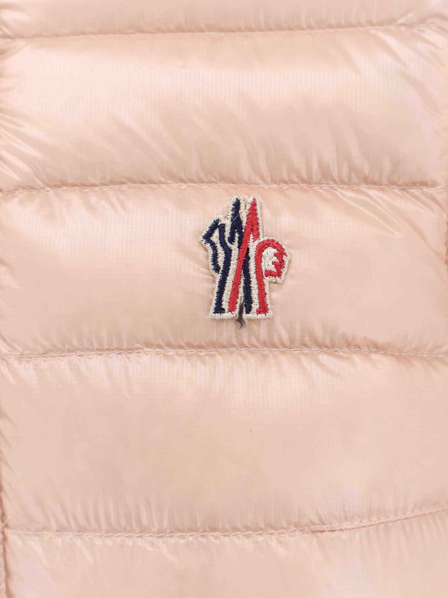 Moncler Grenoble Karura Quilted Puffer Jacket - 4
