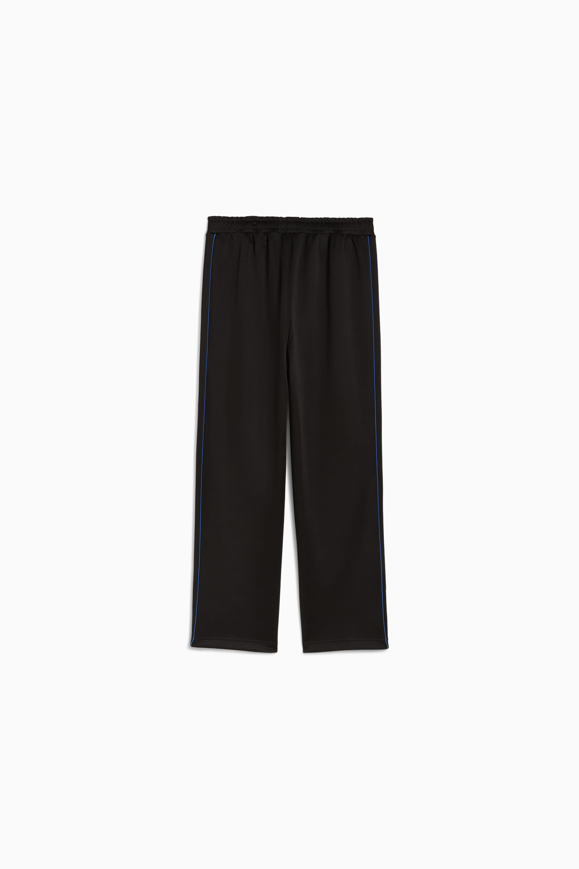 T7 ALWAYS ON LV Track Pants Men - 2