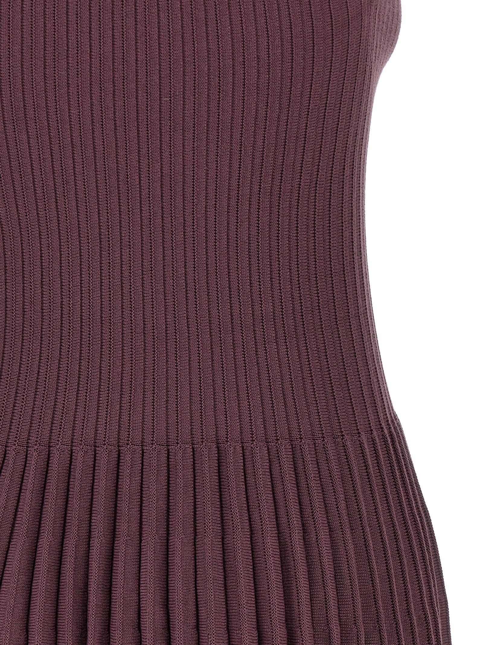 12 Dresses Purple - 4