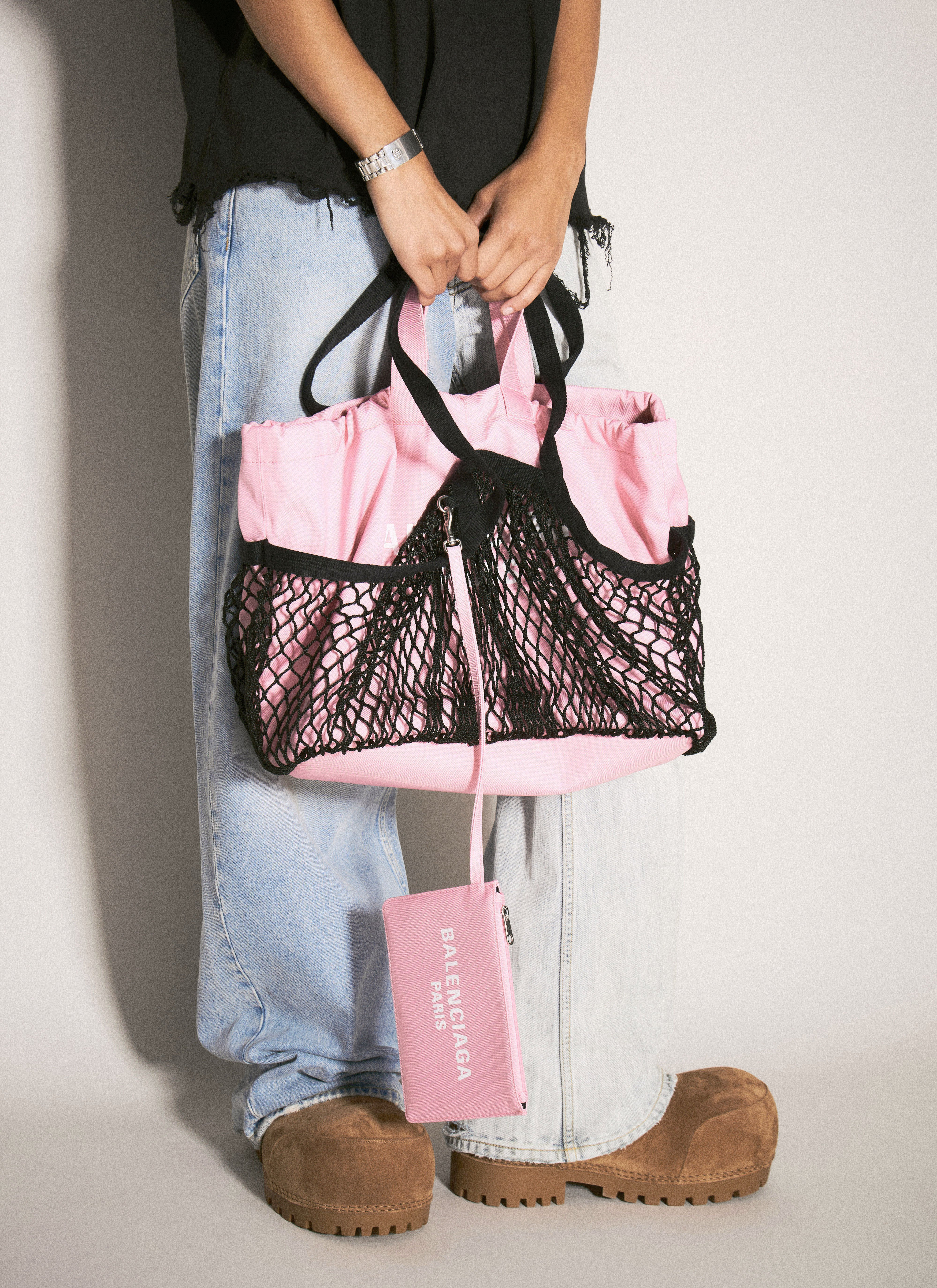 24/7 Medium Tote Bag - 3
