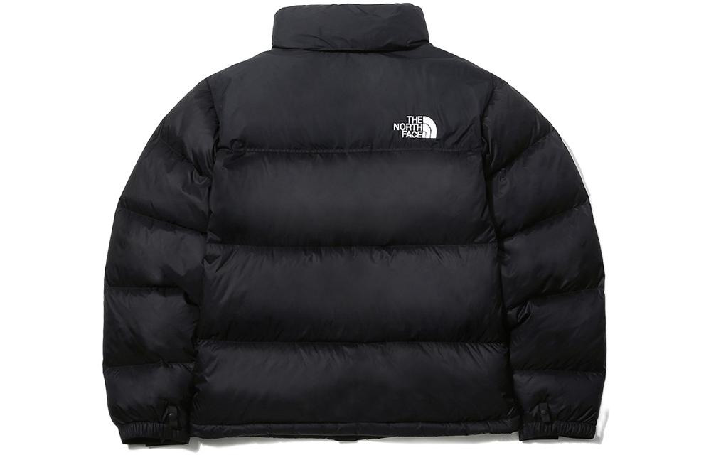 THE NORTH FACE 1996 ECO NUPTSE NJ1DN75A - 2