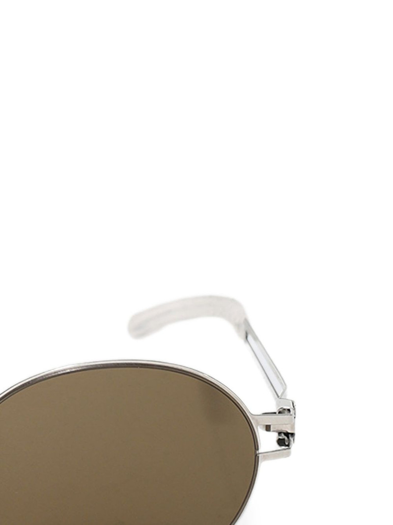 MYKITA Dada sunglasses outlook