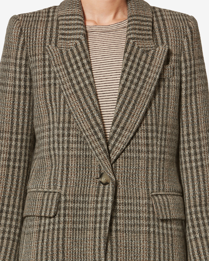 KERSTIN JACKET 3