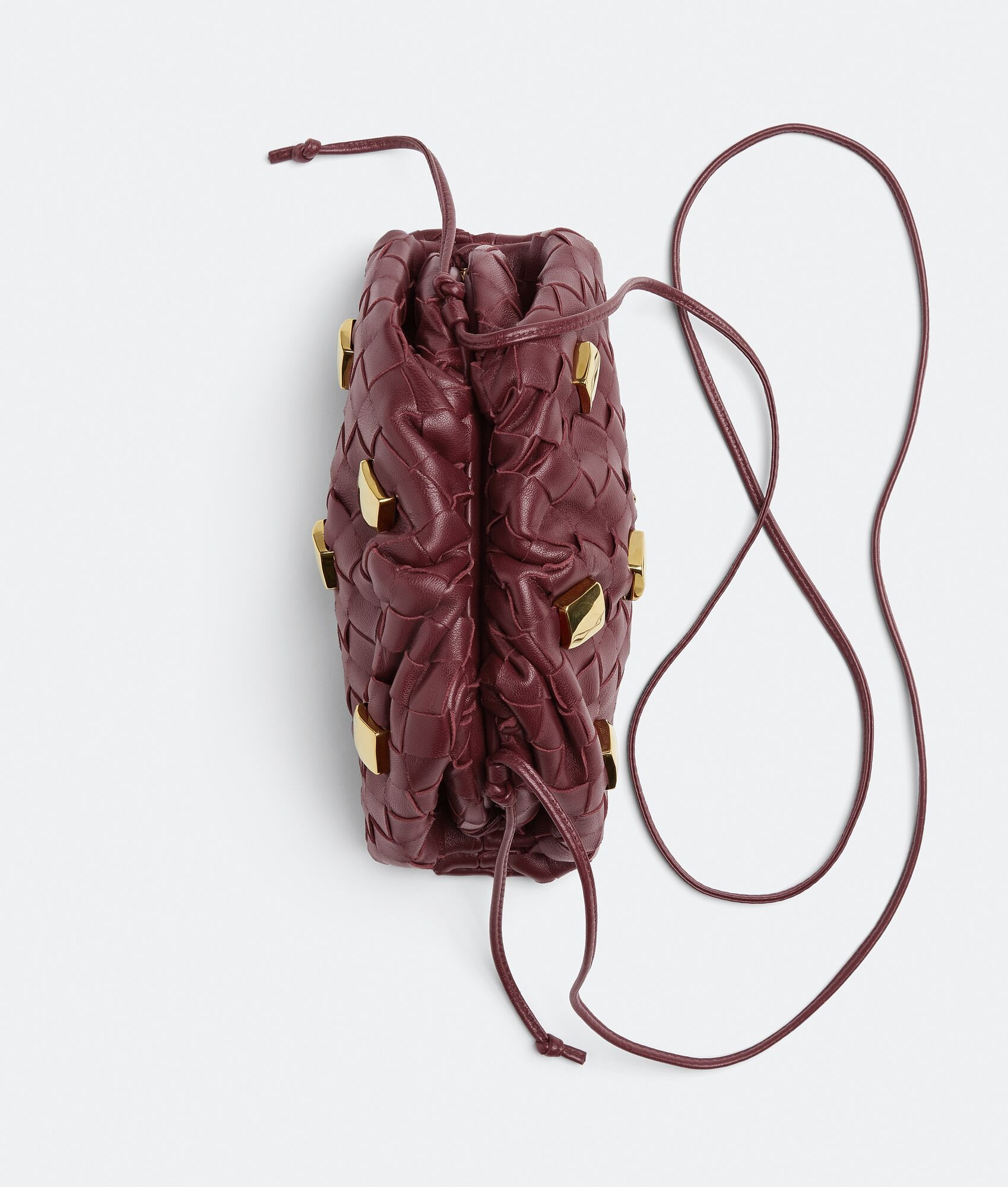 mini pouch - 3