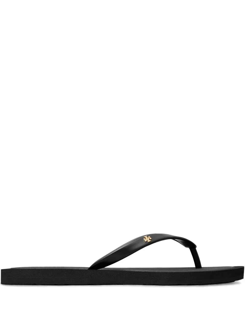 Kira flip flops - 1