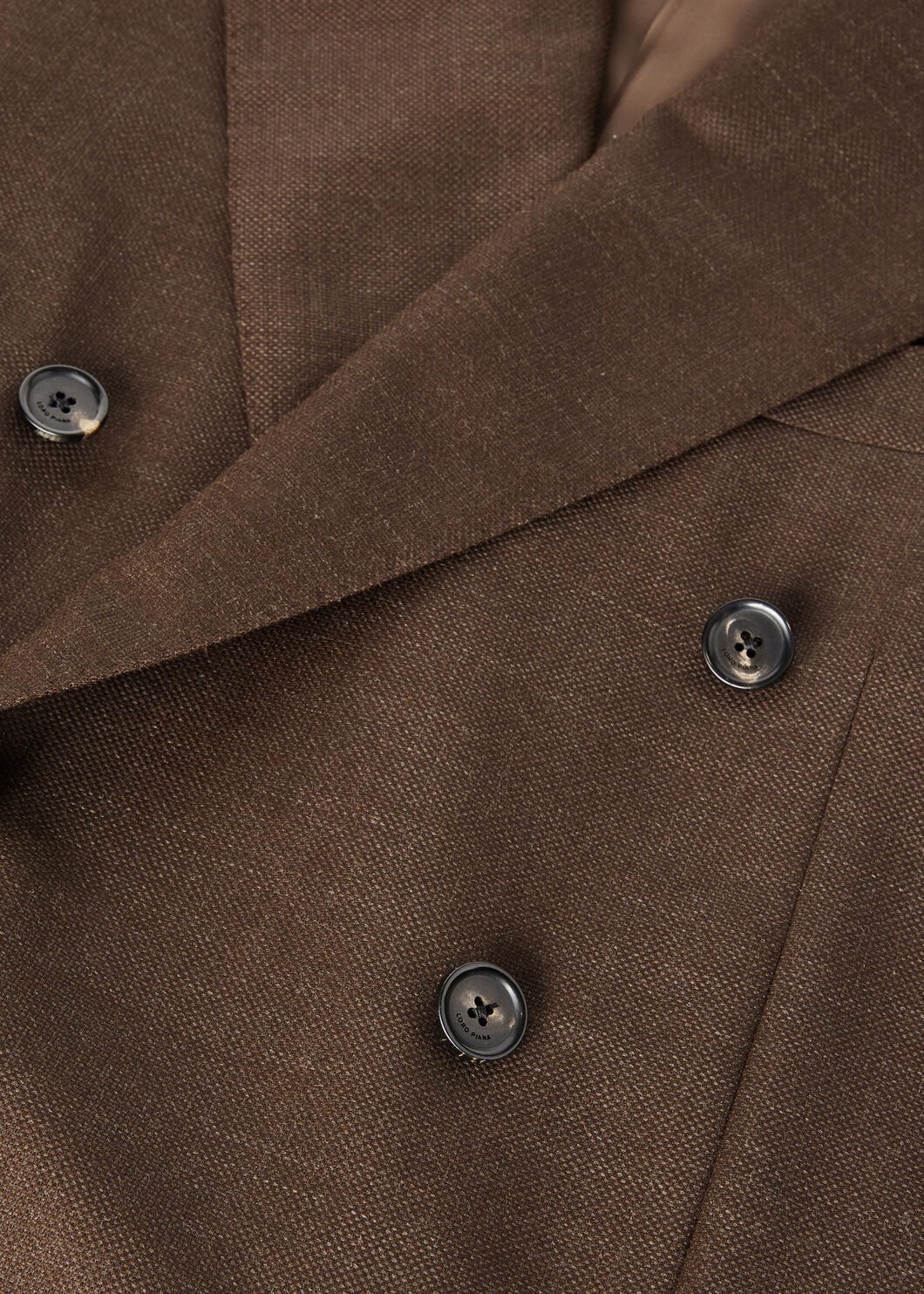 Milano Jacket - 3