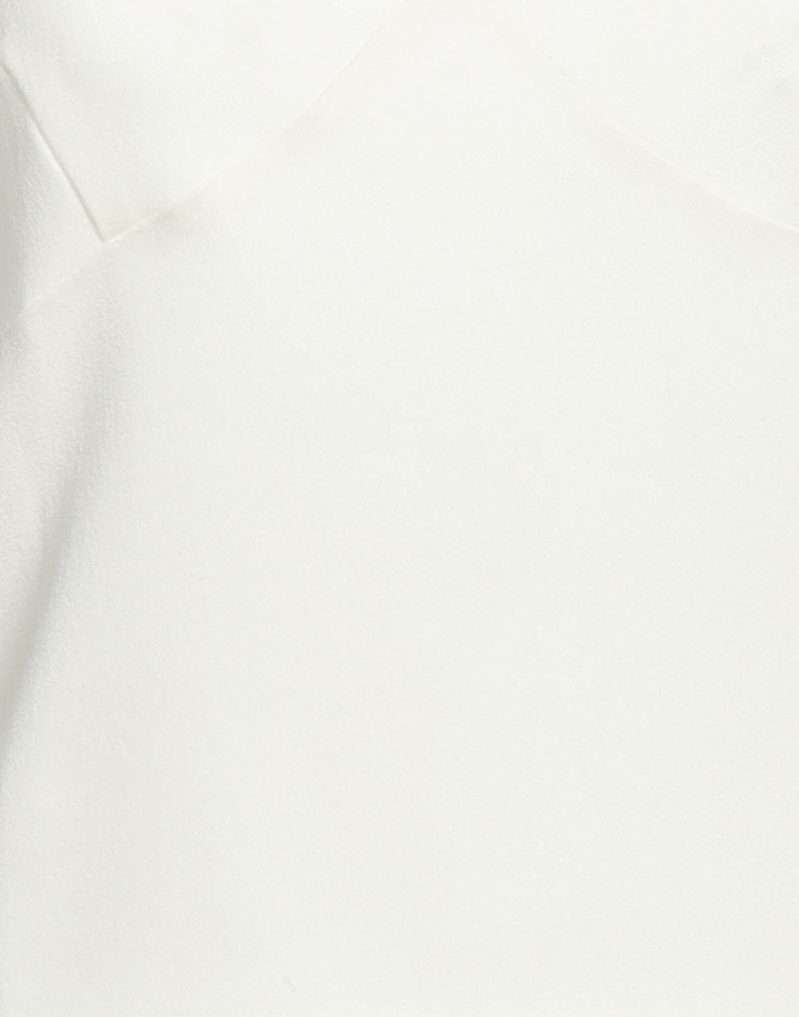White Women's Cami - 4