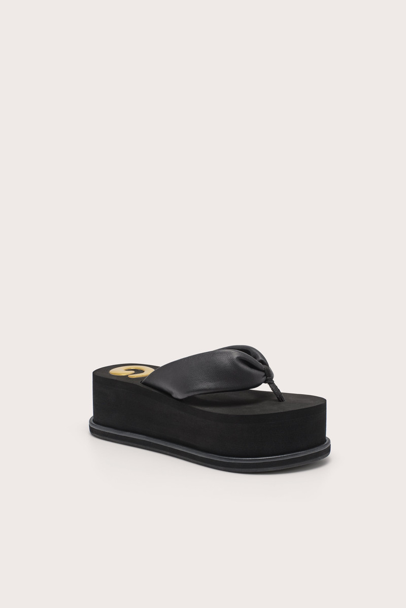 Cult Gaia CG PLATFORM outlook