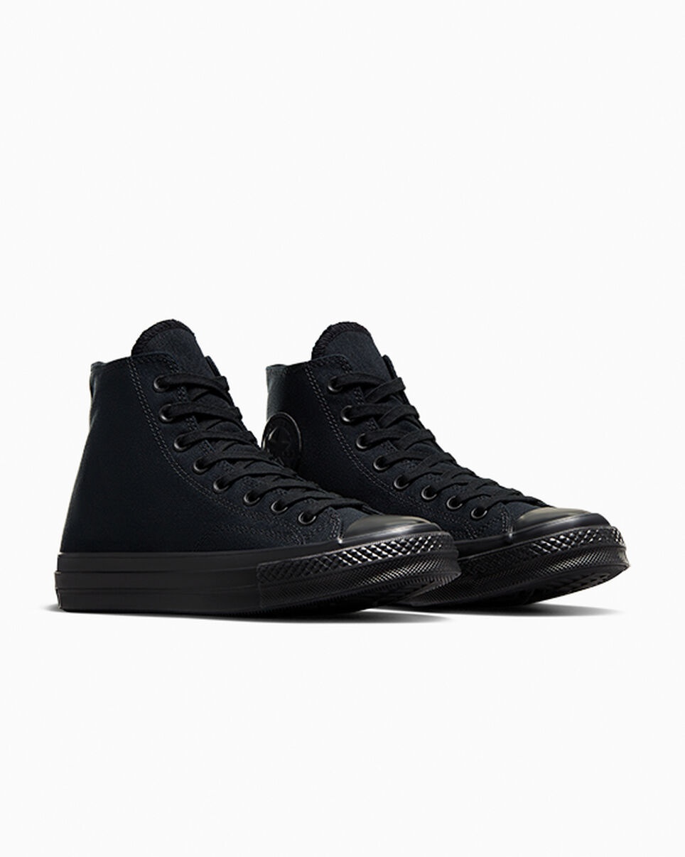Chuck 70 Canvas - 5