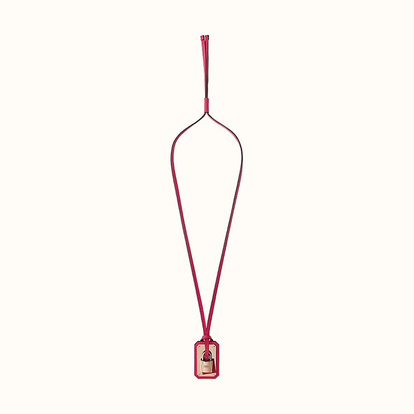 O'Kelly pendant, large model - 2