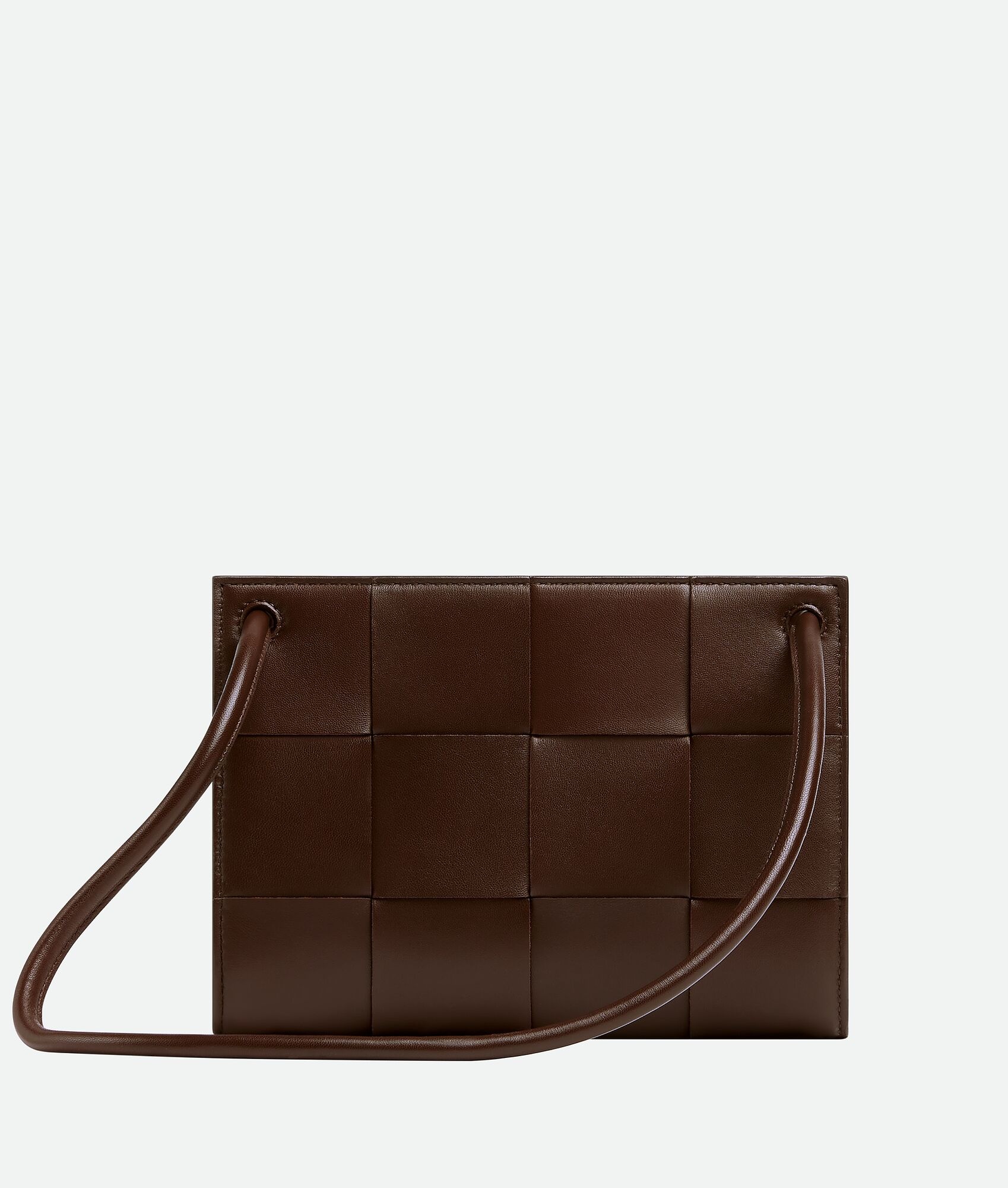 Mini Cassette Cross-Body Bag - 4
