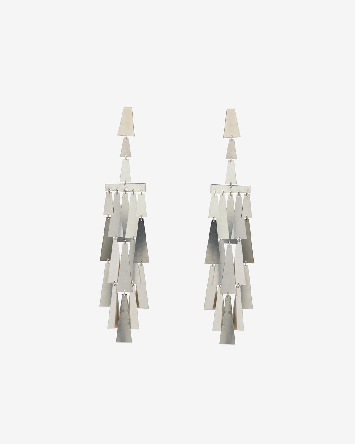 WINONA EARRINGS - 1