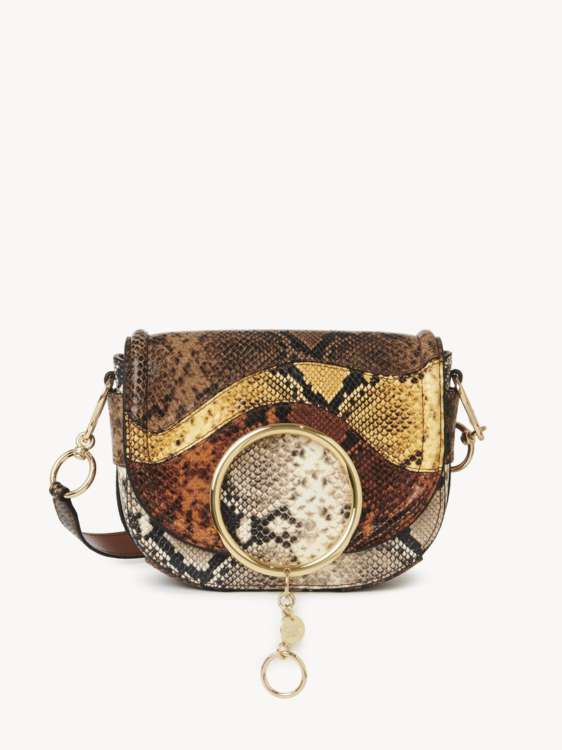 MARA CROSSBODY BAG 1