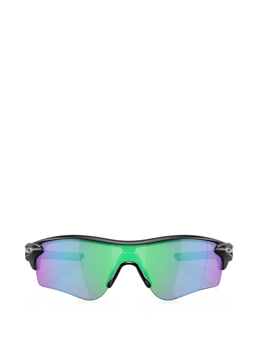 RadarLock® Path® shield sunglasses - 1