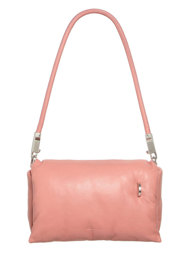 BAG 1