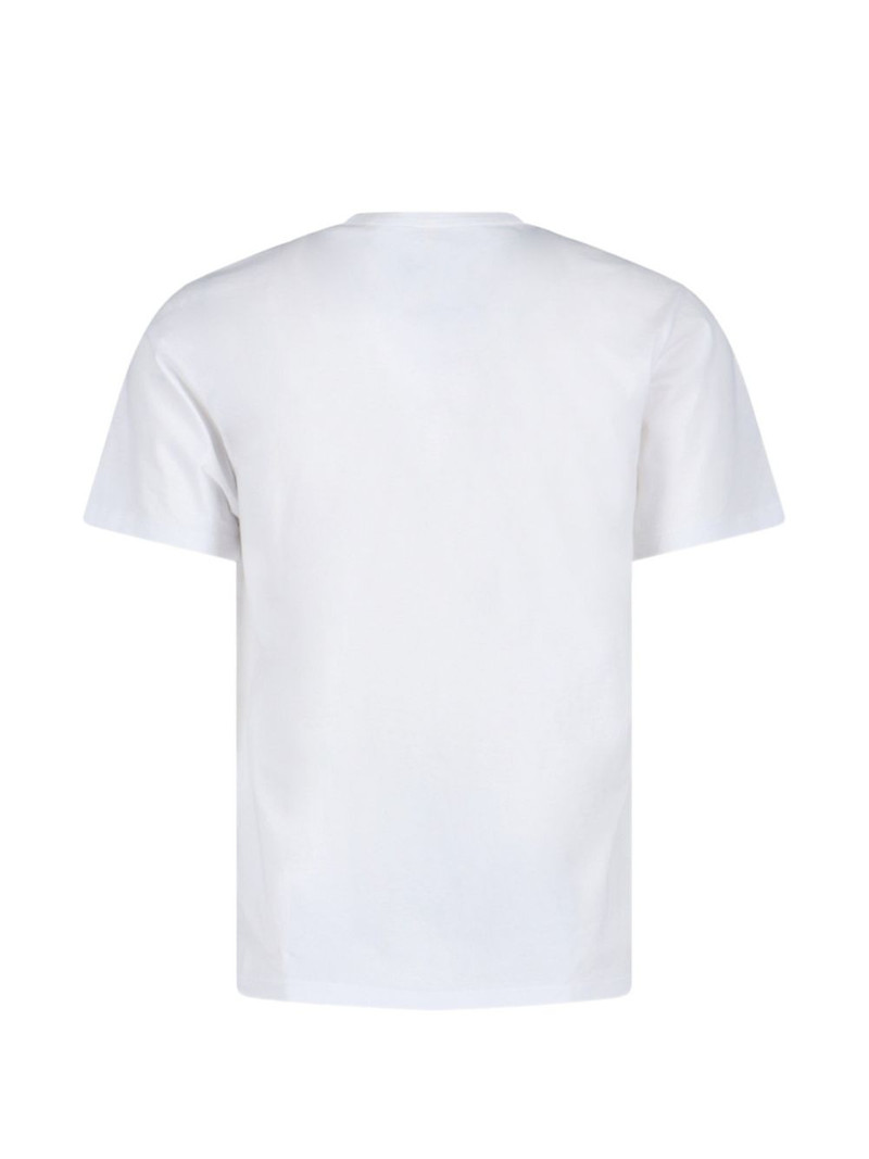 short-sleeve T-shirt (set of two) 4