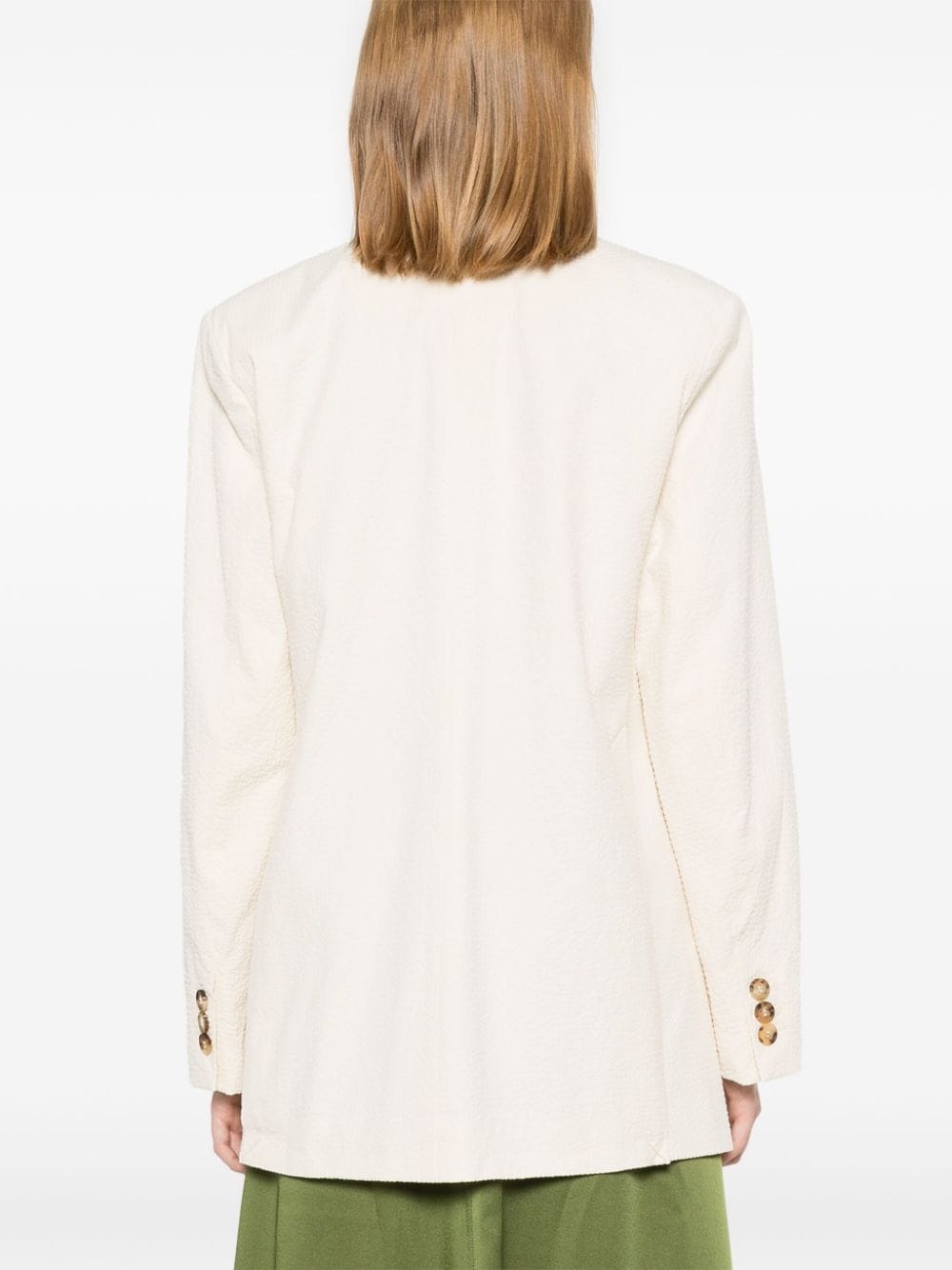 Ophie blazer - 4