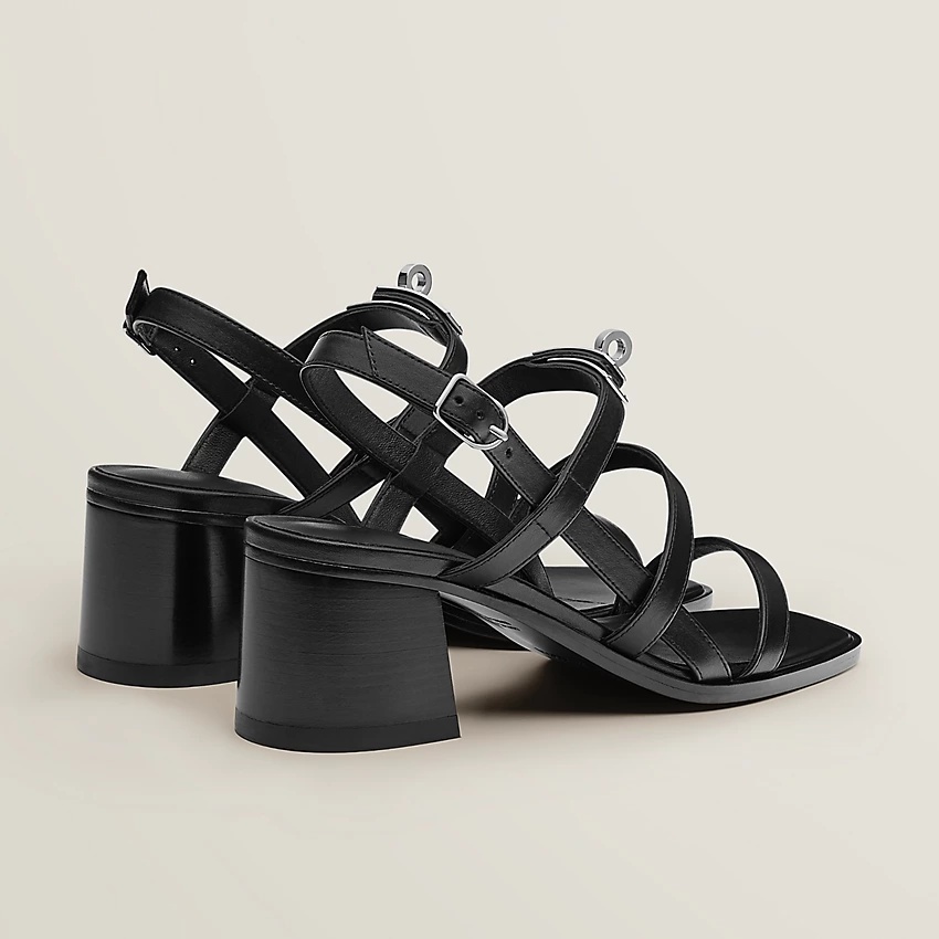Eve 60 sandal - 4