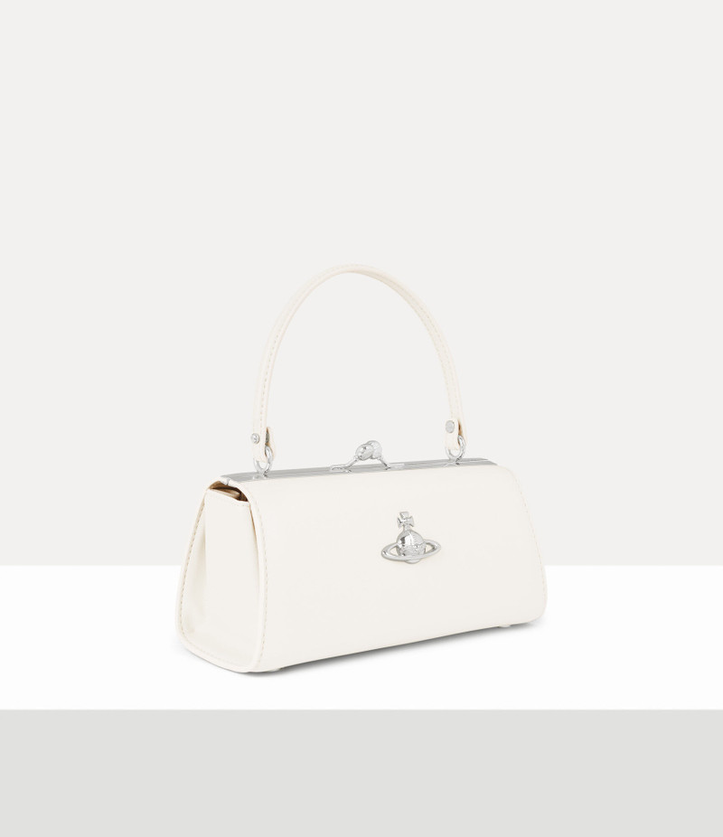 Vivienne Westwood DOLL XL BAG outlook