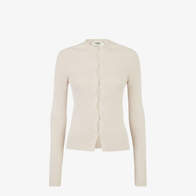 Cardigan - 1