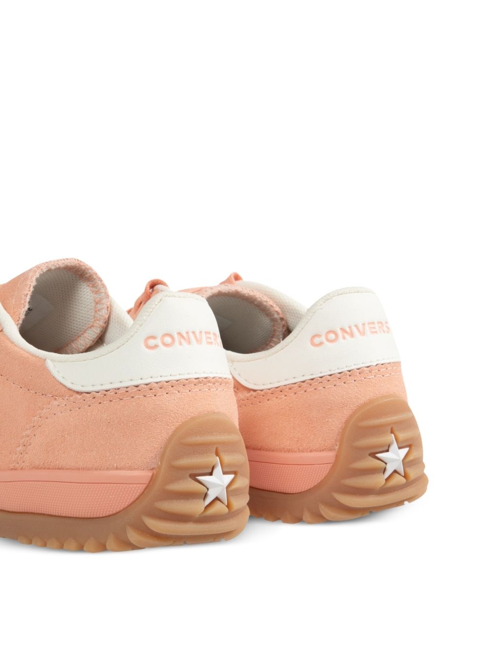 Run Star sneakers - 4