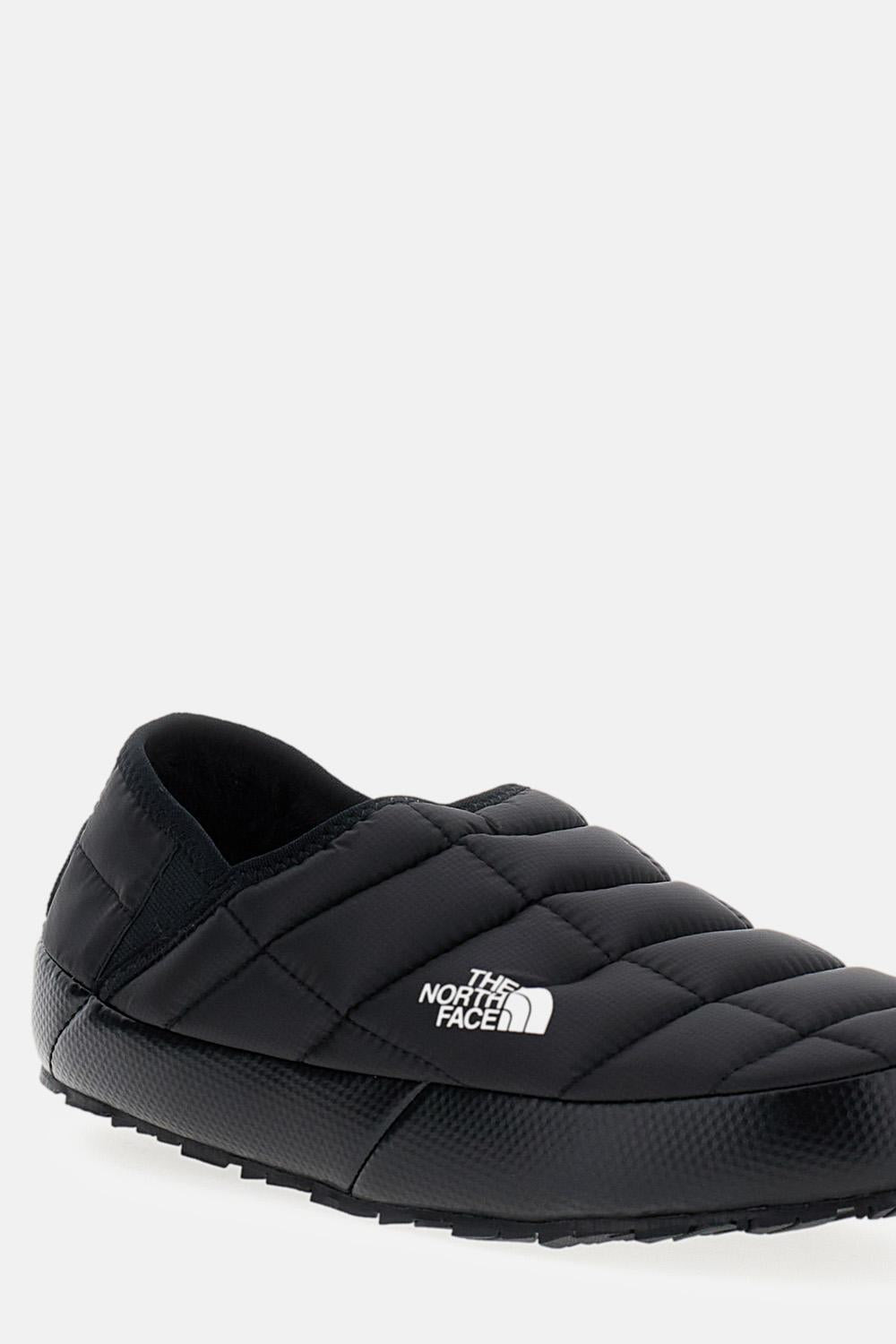 THERMOBALL TRACTION MULE LOAFERS V - 6