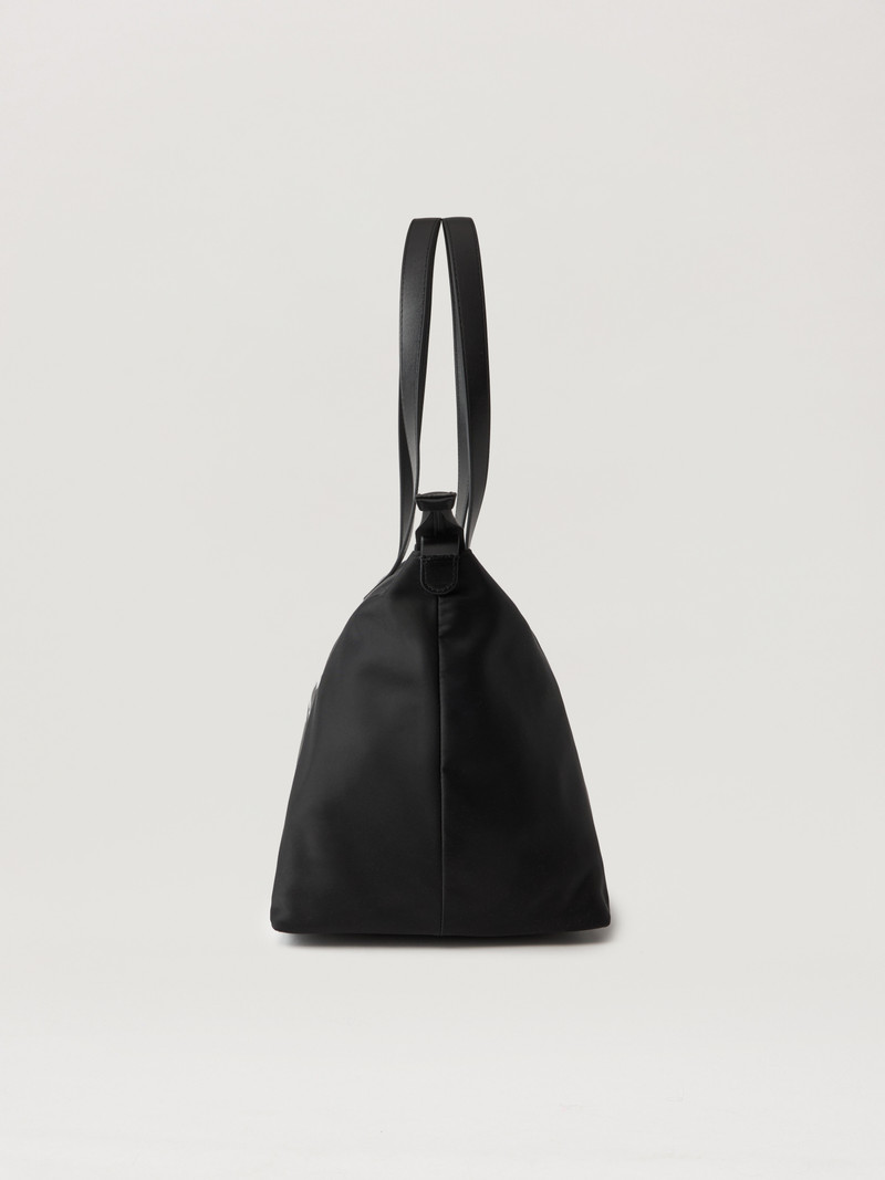 Milan LA Tote Bag 4