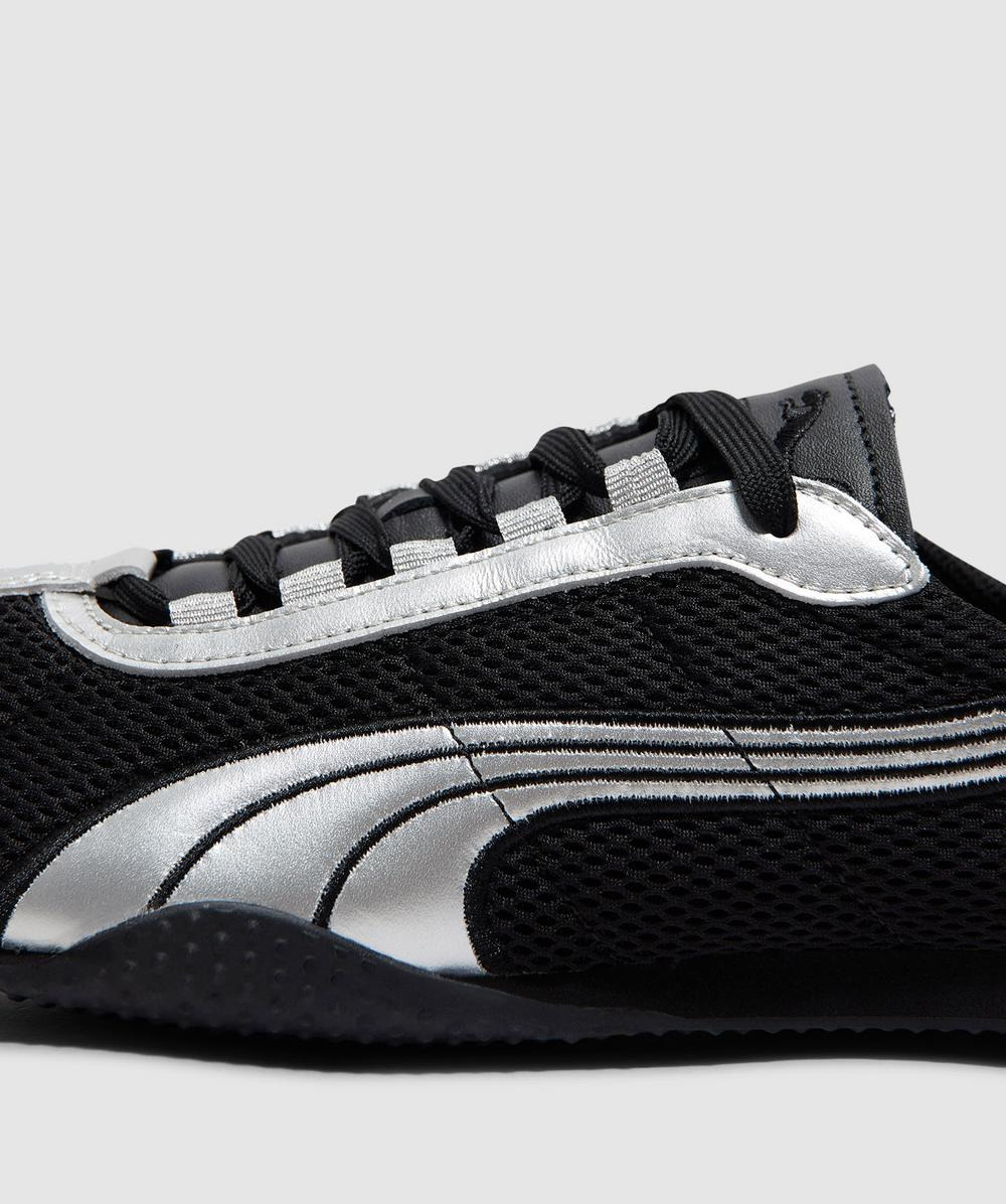 H-Street OG sneaker - 7