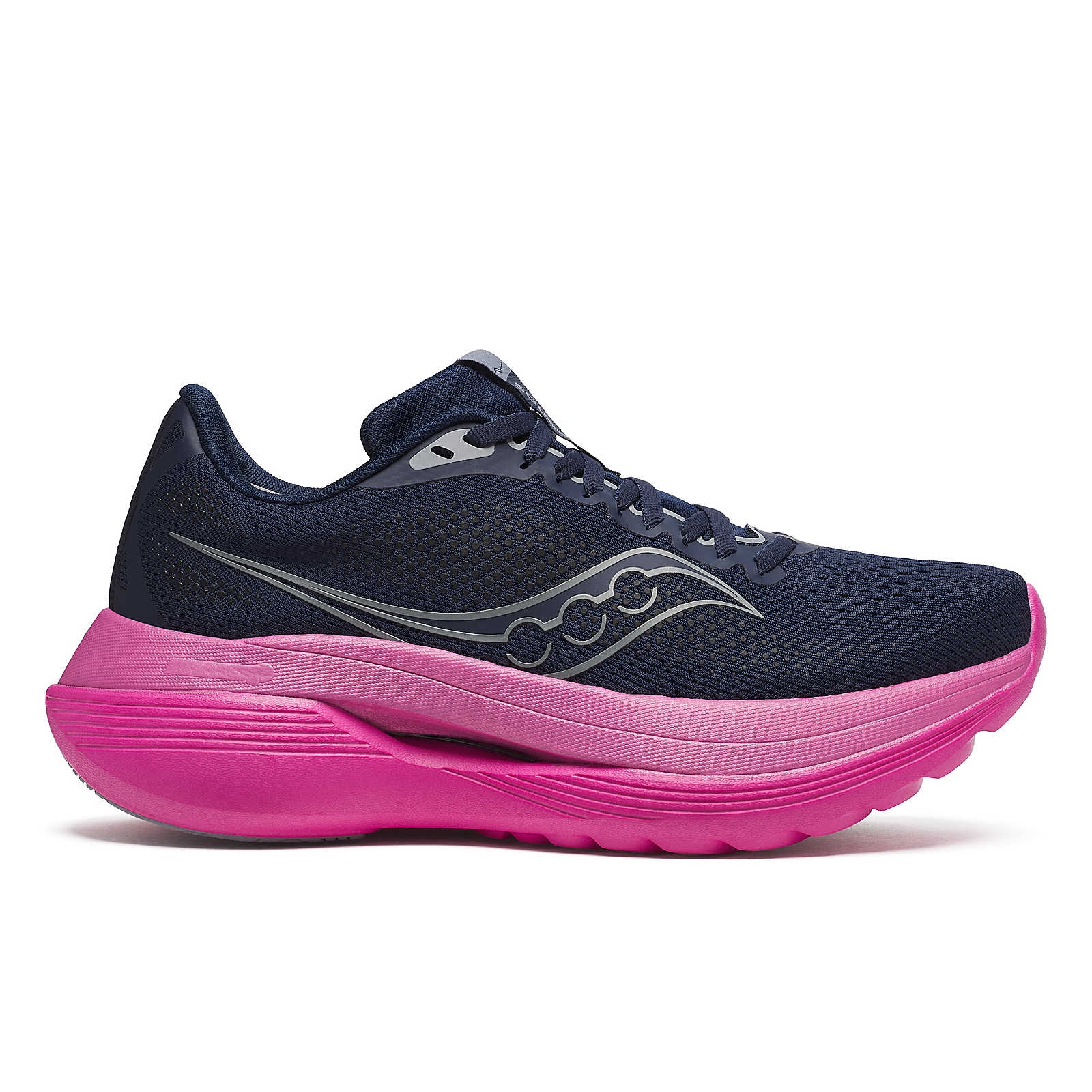Endorphin Trainer - 1