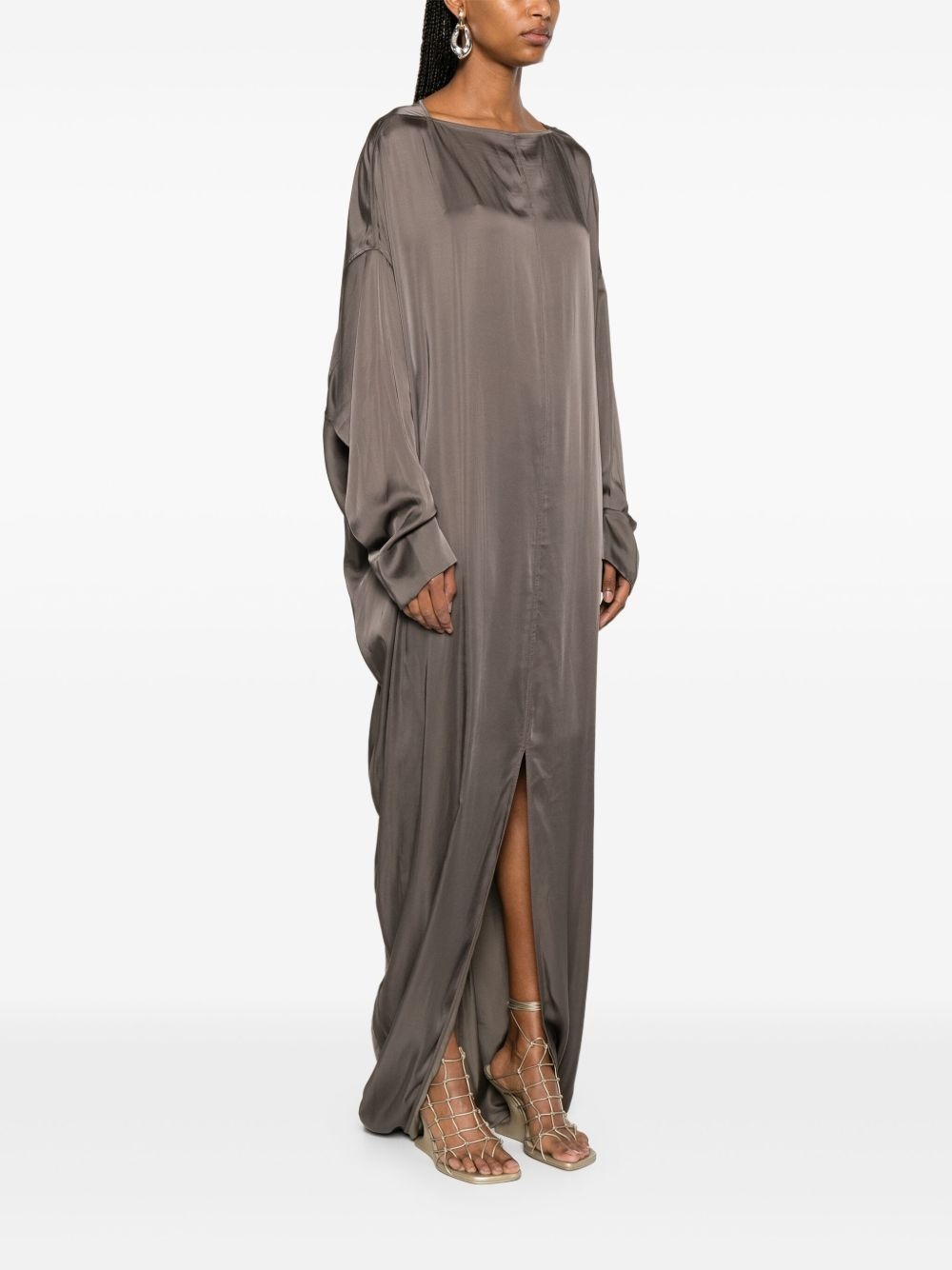 Eclipse gown - 3