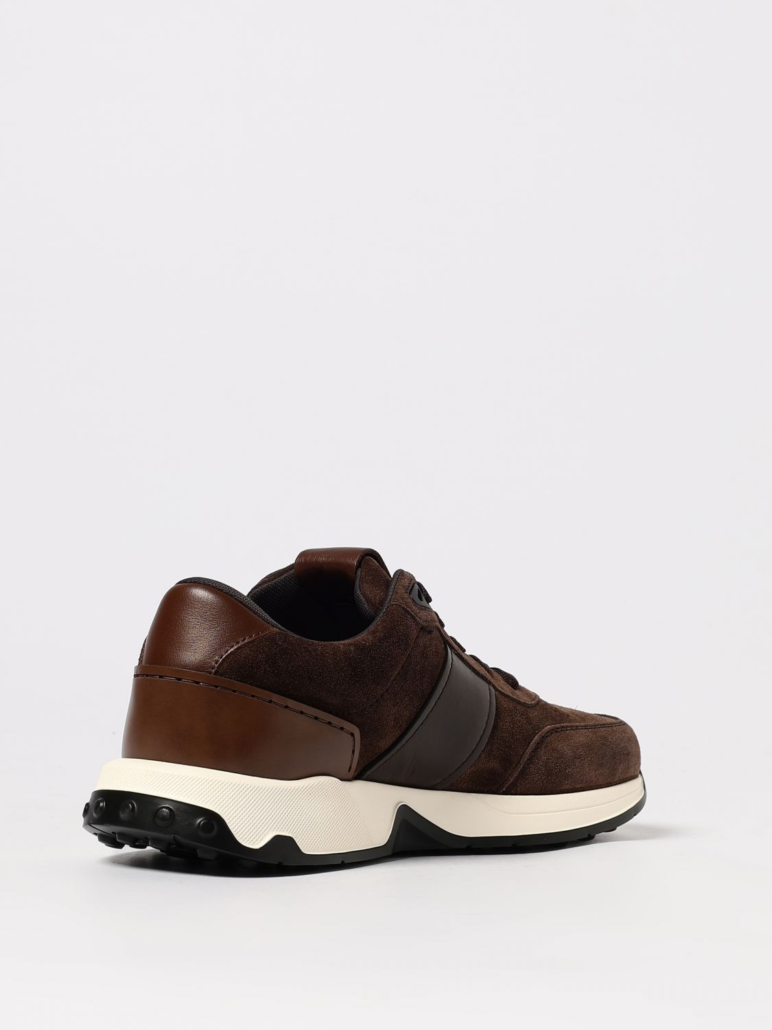 Sneakers men Tod's - 3