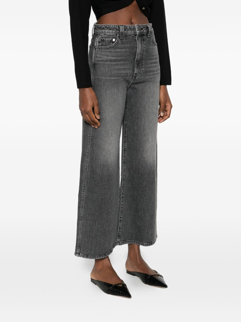 Delina jeans 3