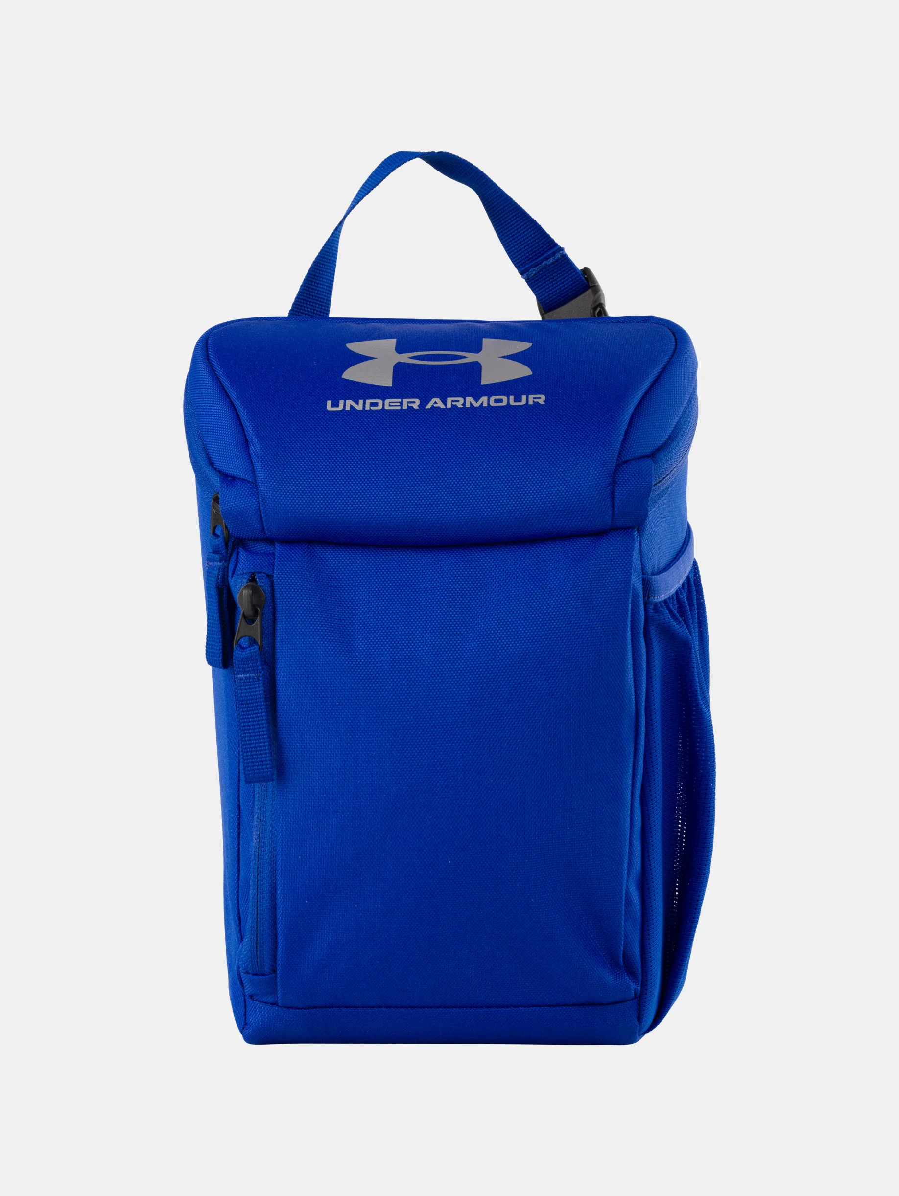 UA Sideline Lunch Box - 6