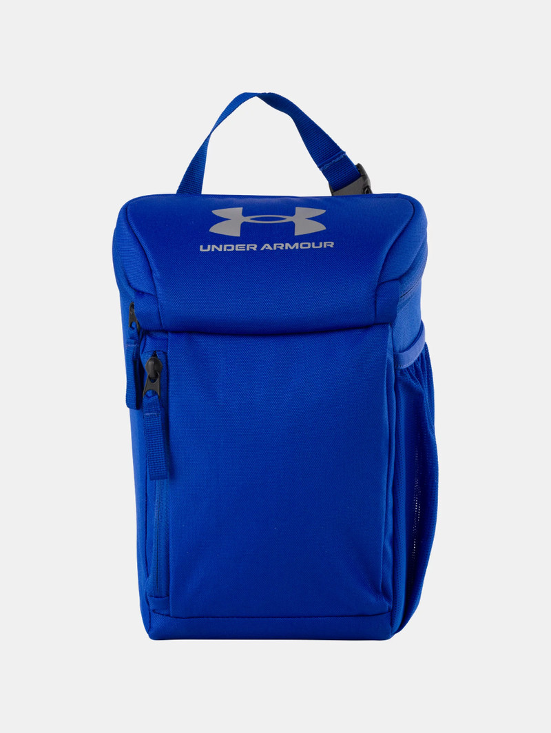 UA Sideline Lunch Box 6