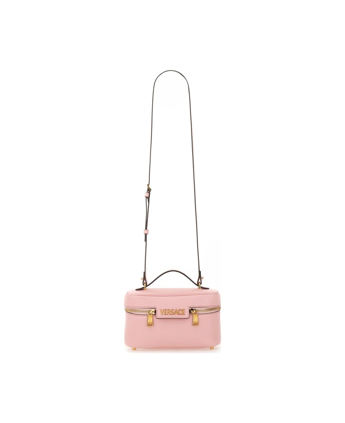 "vanity Tag" Bag - 3