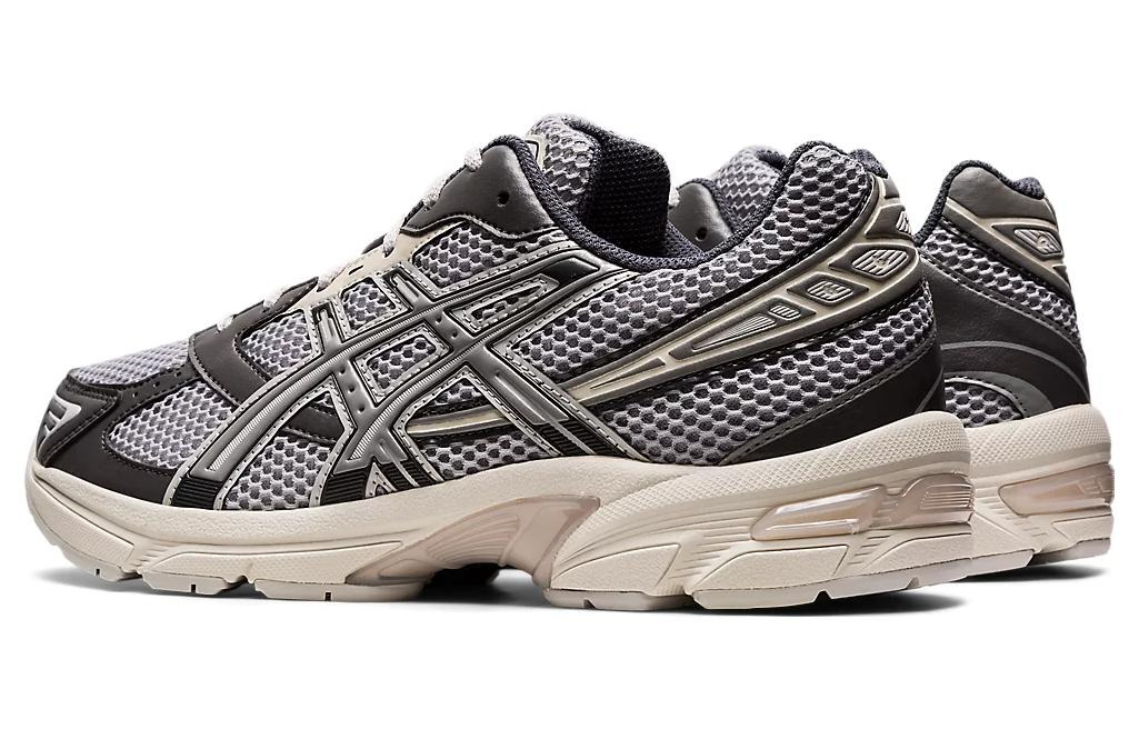 ASICS Gel-1130 'Oyster Grey' 1201A256-025 - 4