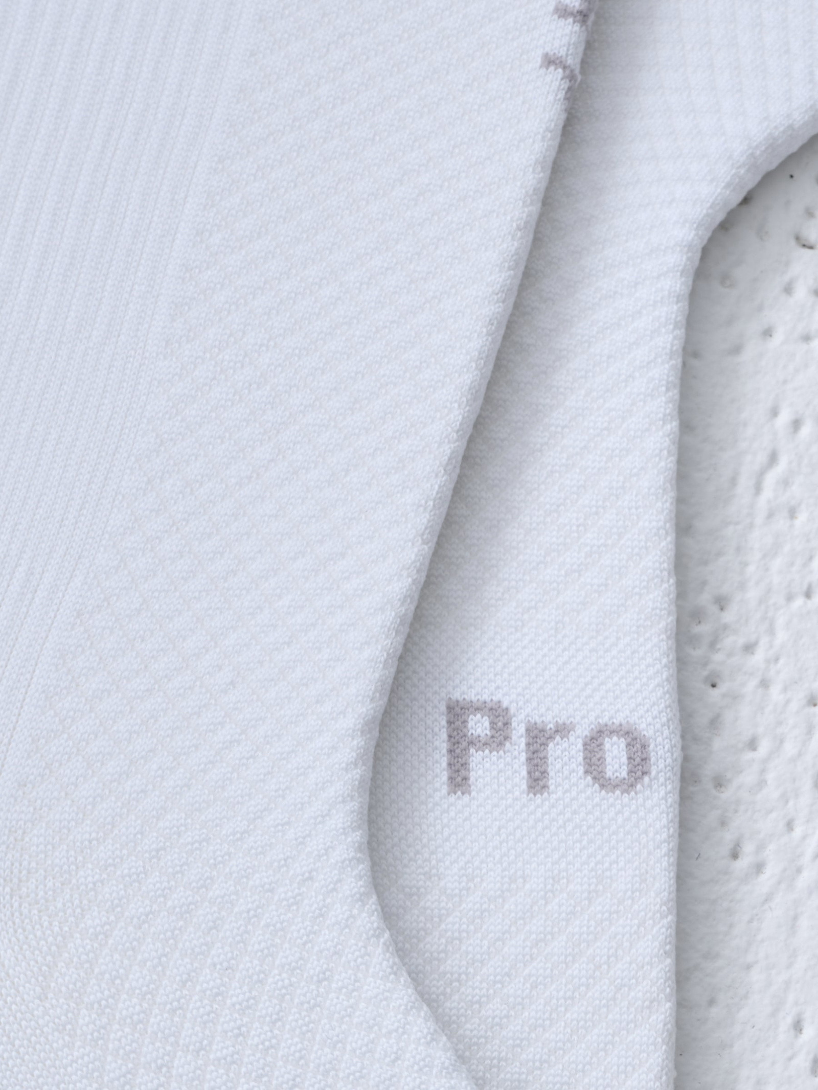Proknit Sock - 5