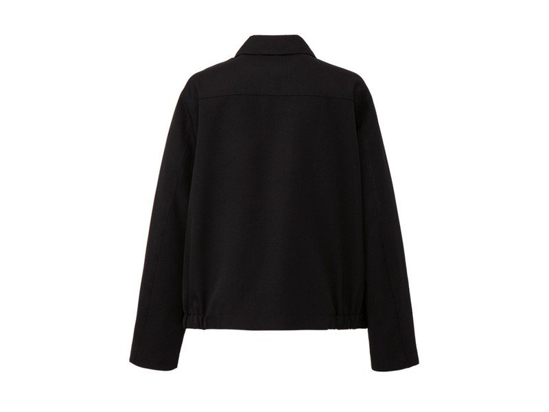 Onitsuka Tiger JACKET outlook