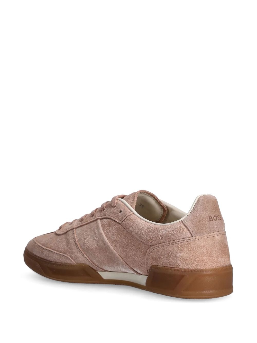 Brenta sneakers - 3