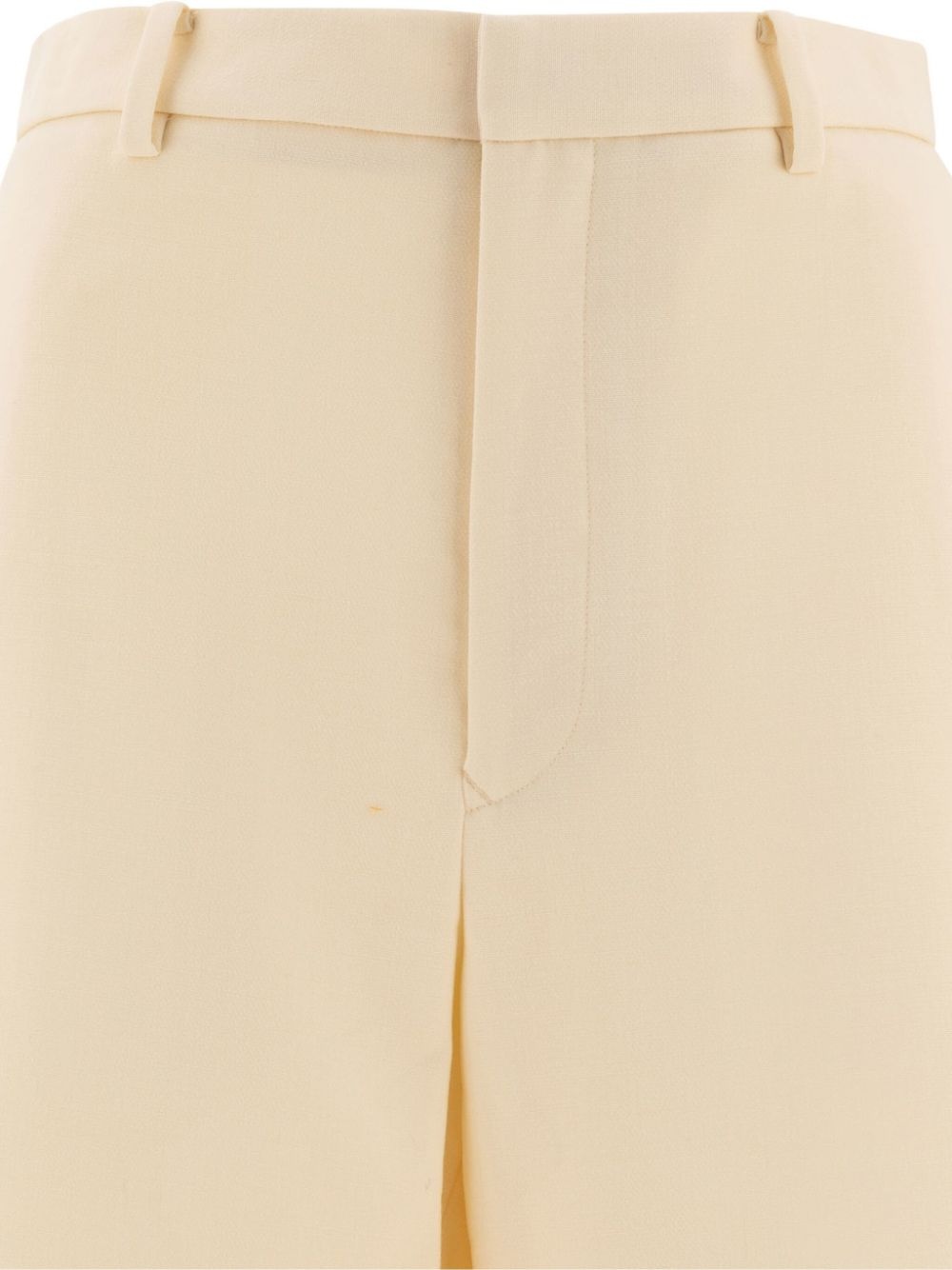 tailored trousers - 3