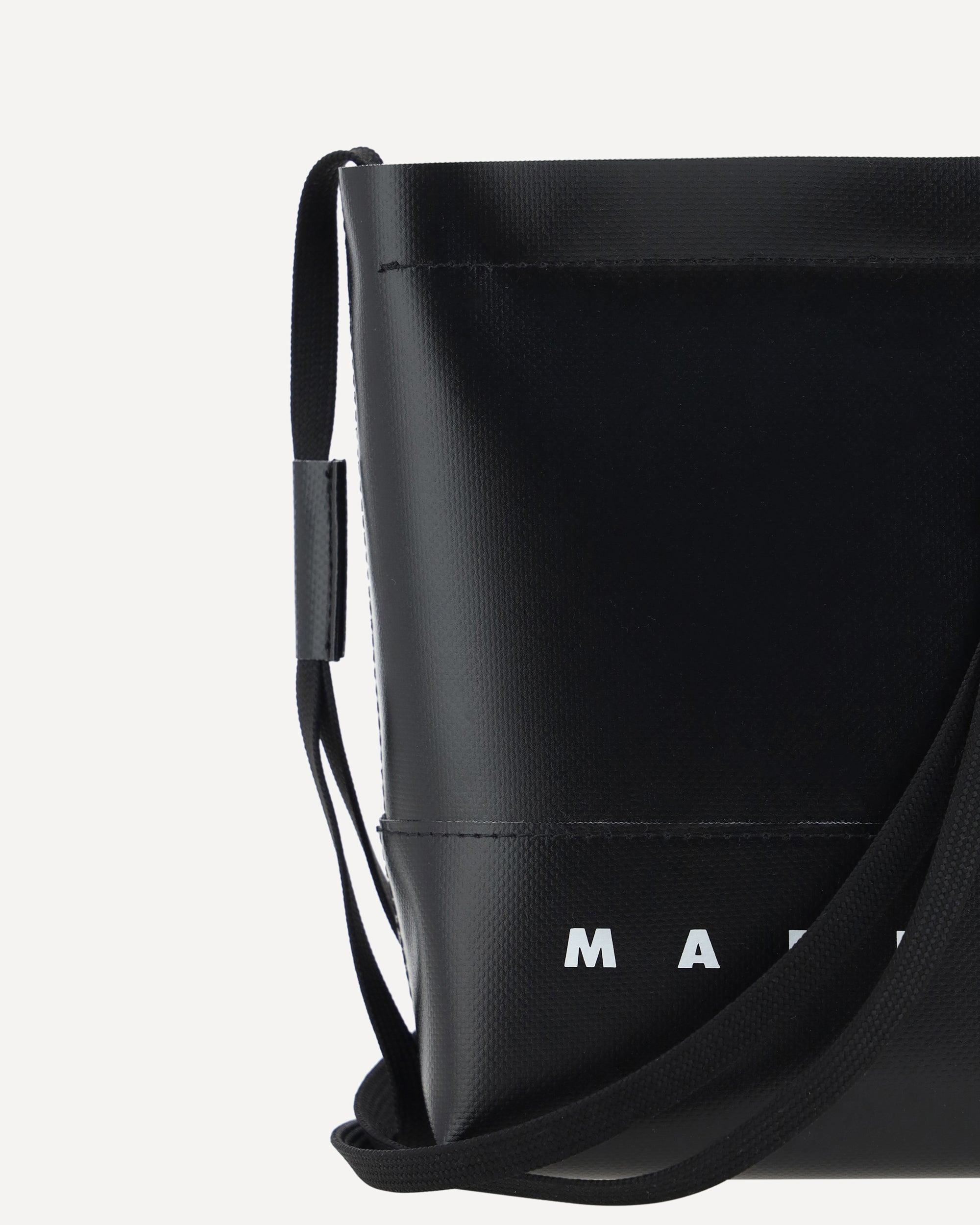 Shoulder Bag - 4