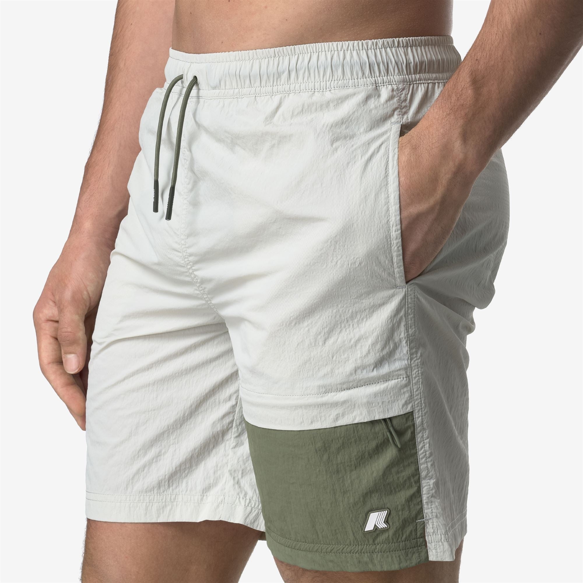 LENON INSERT BEACH - 2