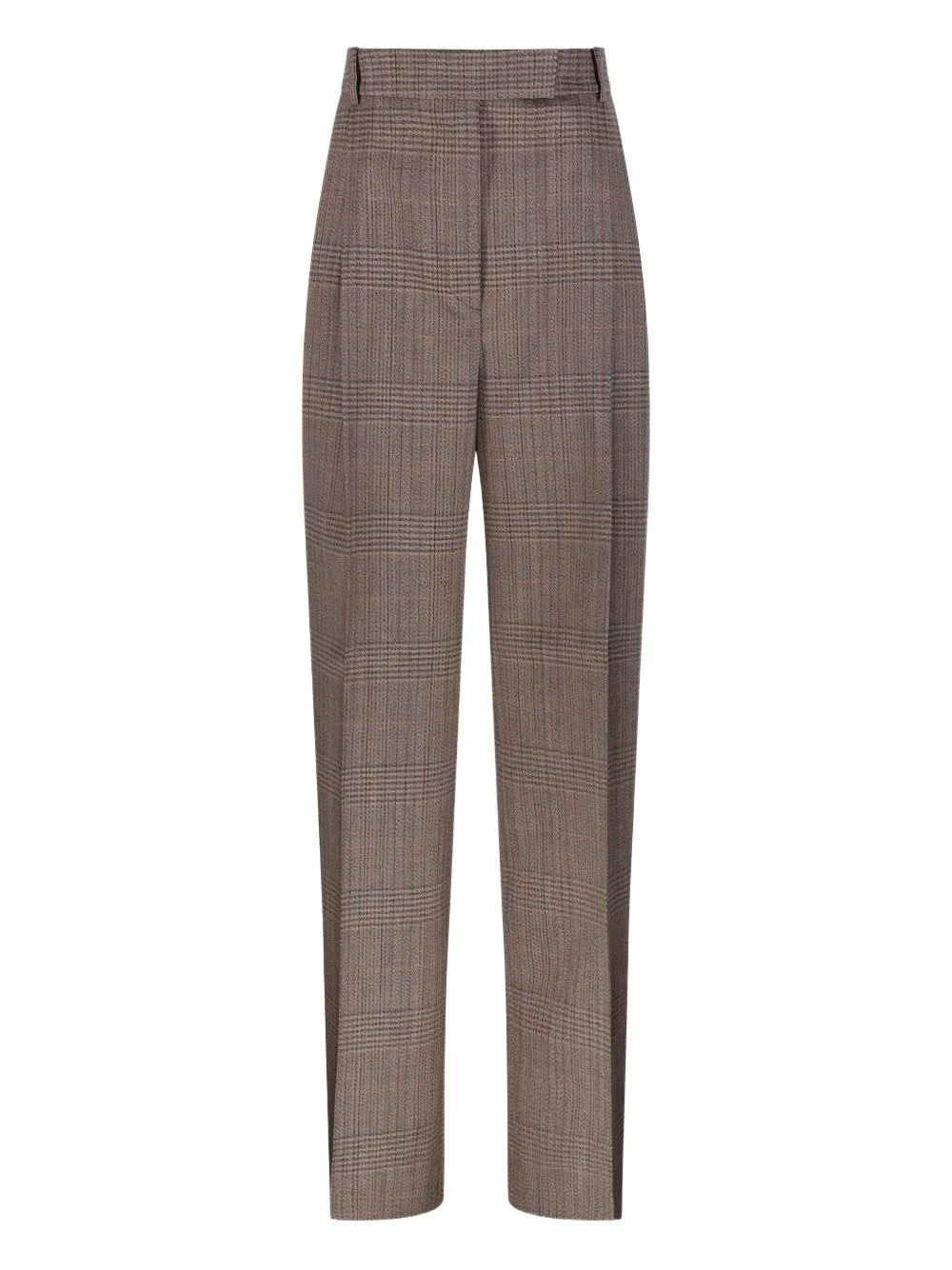 41630080 280 PRINCE OF WALES - 1