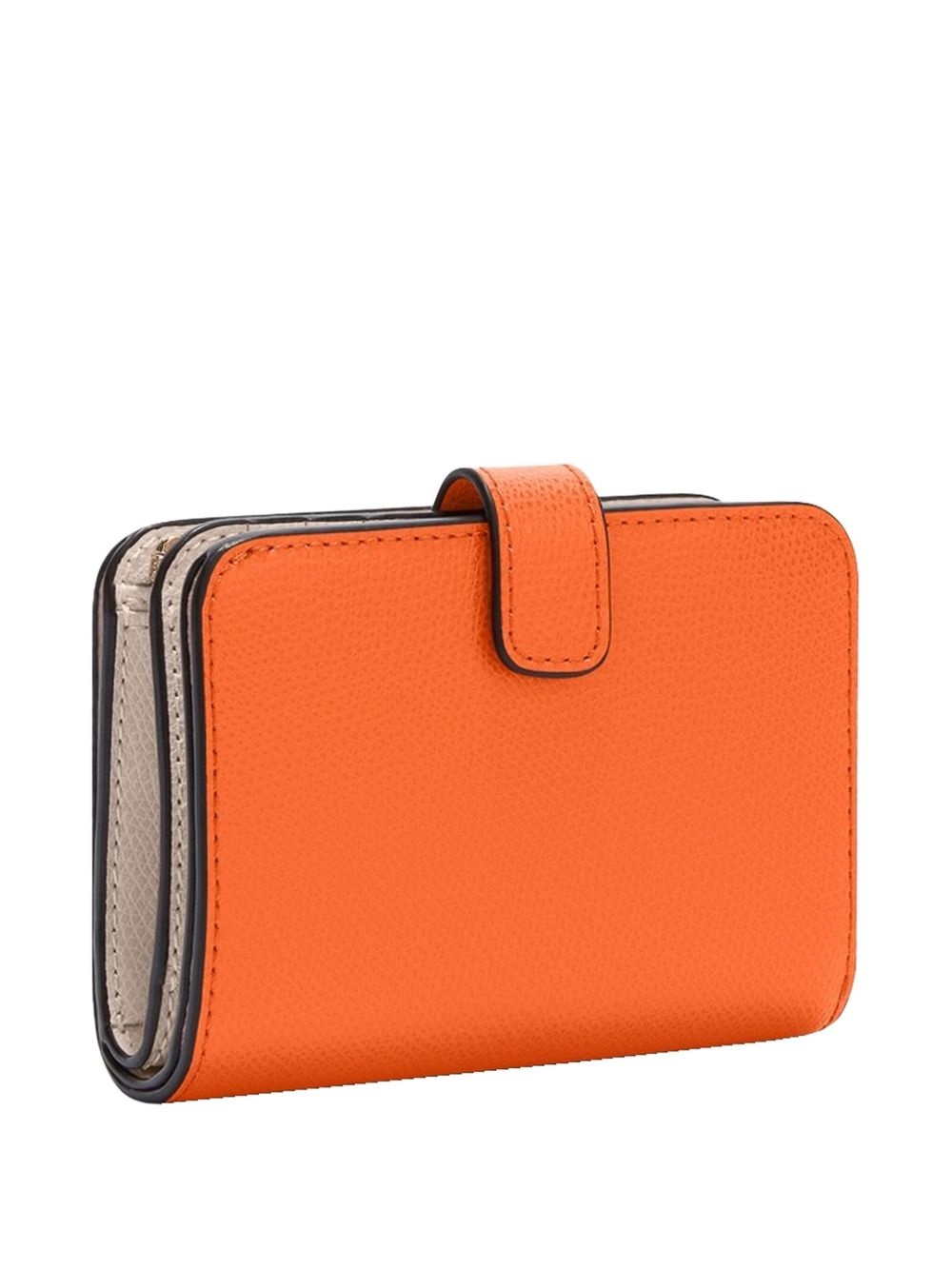Camelia wallet - 2
