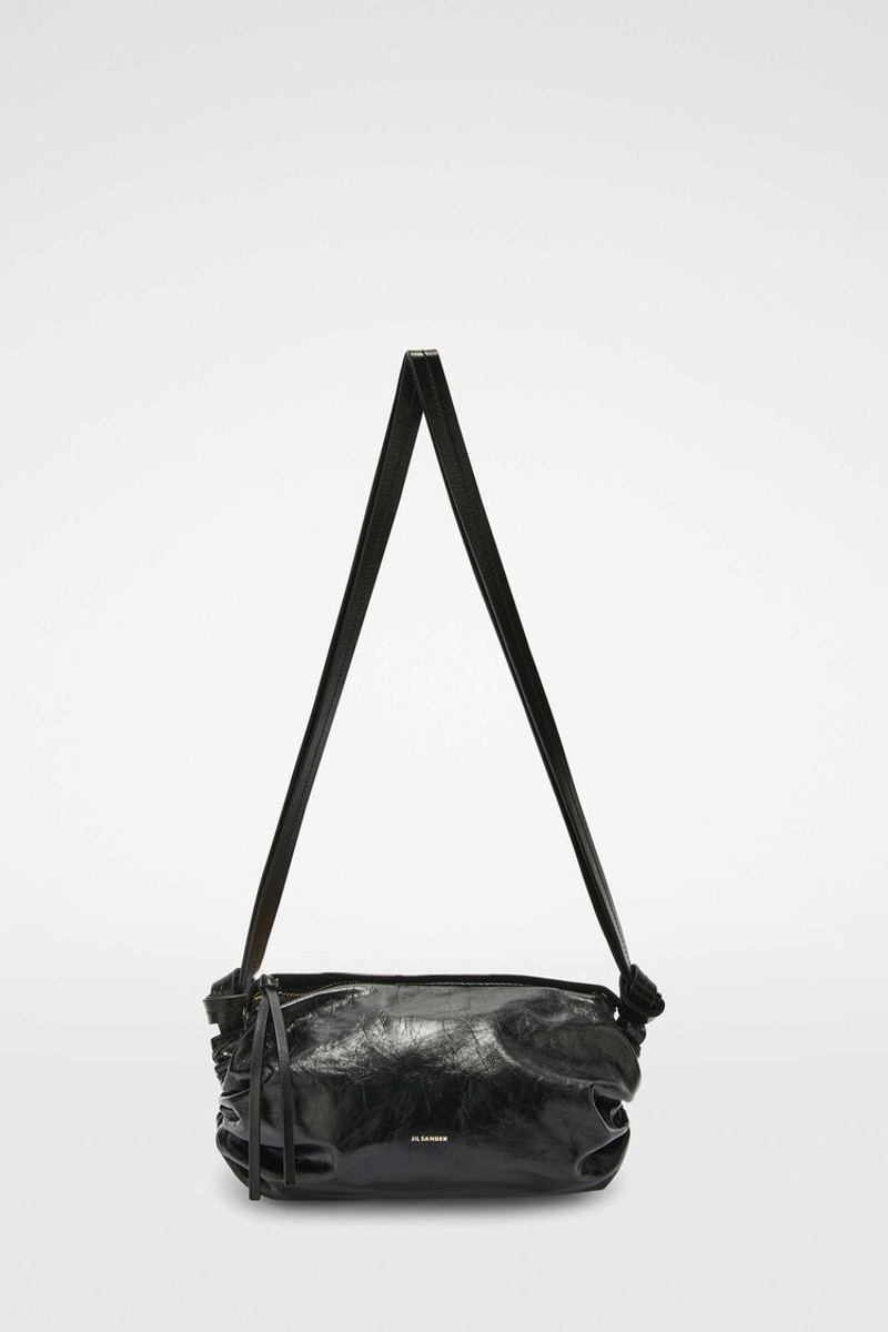 Crossbody 부대 작은 1