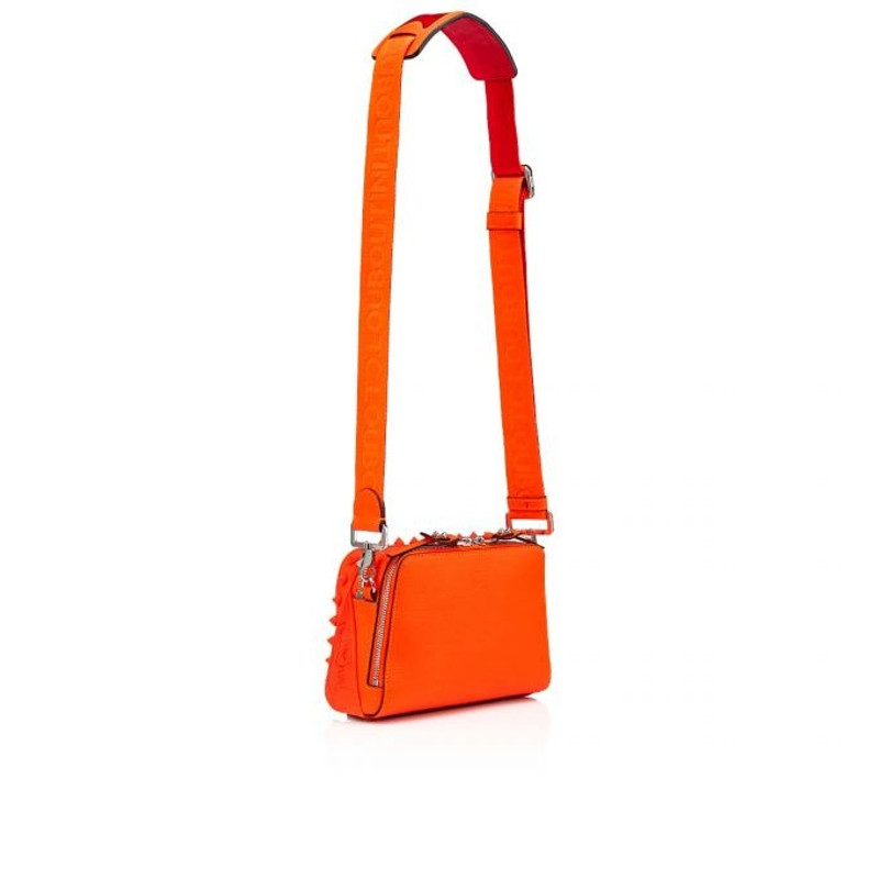 Christian Louboutin Loubitown SUNRISE/SUNRISE/SUNRISE outlook